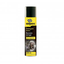 Limpiador freno Bardhal 600mL
