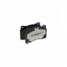 Pastillas de freno Pagid T8066 Street+