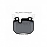 Pastillas de freno Pagid T8067 Street+