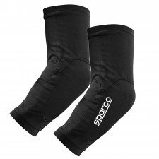 Coderas Sparco Race