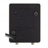 Indicador de cambio digital Cartek + shift light (Club)