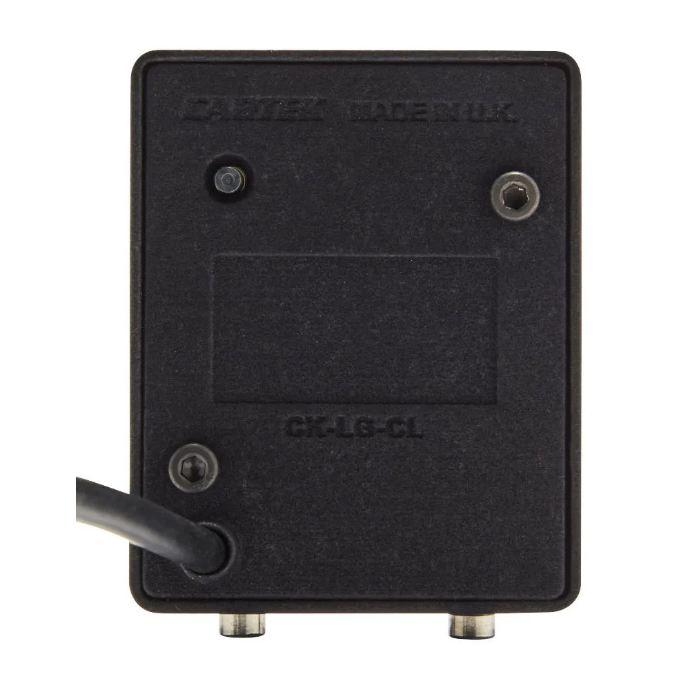 Indicador digital de mudança de velocidades Cartek + luz de mudança de velocidades (Club)Array