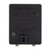Indicador de cambio digital Cartek + shift light (OBD2)