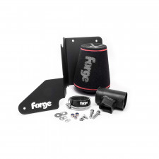 Kit de admissão direta Forge Forge Ford Fiesta Mk7 1.0T Ecoboost