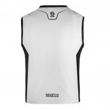Chaqueta Sparco Ice