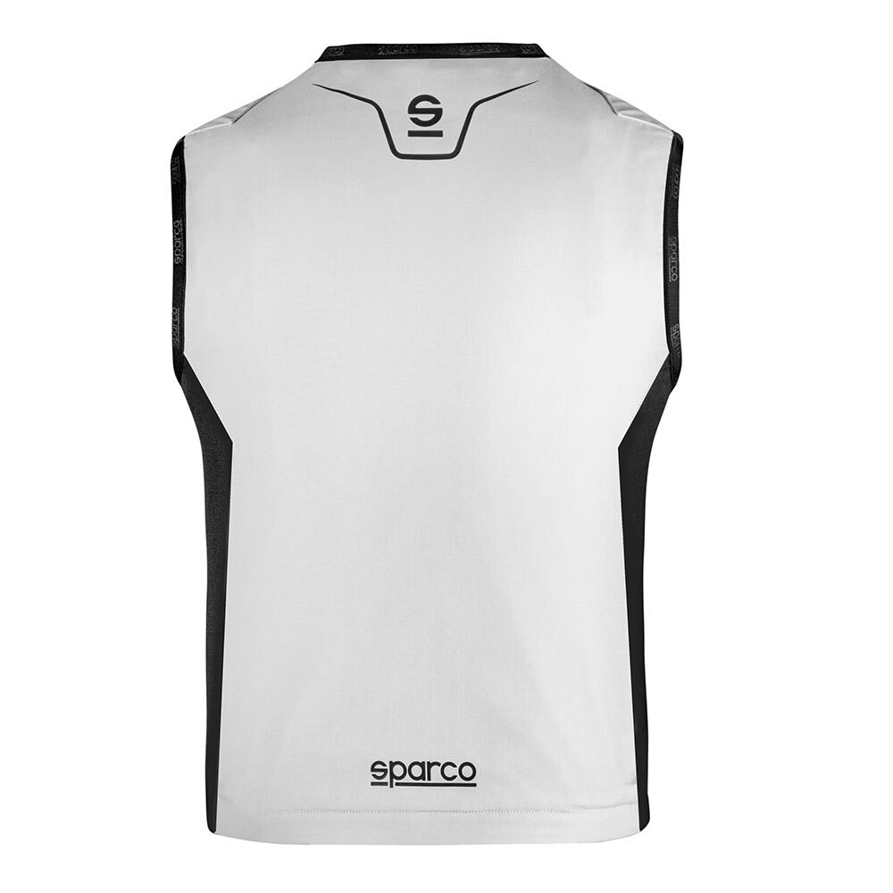 Chaqueta Sparco IceArray