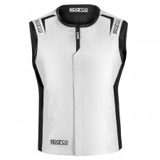 Chaqueta Sparco Ice