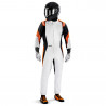 Mono Sparco Competition