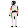 Mono Sparco Competition