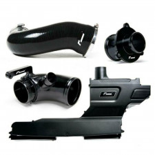 Pack Racing Line R600 /R601 (filtro de espuma ou algodão)