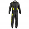 Mono personalizable Sparco Infinity 5.0