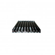 Kit de parafusos da cabeça do cilindro ARP para motores TU5 - Peugeot 106 / Citroen Saxo