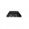 Kit de tornillos de culata ARP para motores TU5 - Peugeot 106 / Citroen Saxo