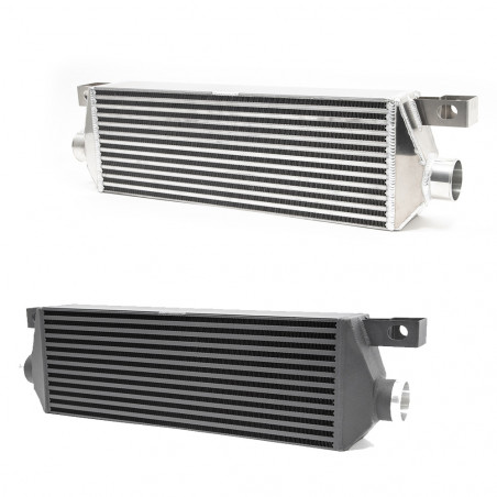 Intercooler Forge para Peugeot 308 Gti Mk2 2015-2020