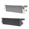 Intercooler Forge para Peugeot 308 Gti Mk2 2015-2020
