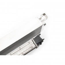 Forja de intercooler para Peugeot 308 Gti Mk2 2015-2020