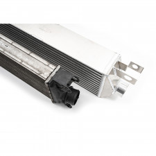 Intercooler Forge para Peugeot 308 Gti Mk2 2015-2020