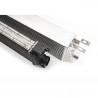 Intercooler Forge para Peugeot 308 Gti Mk2 2015-2020