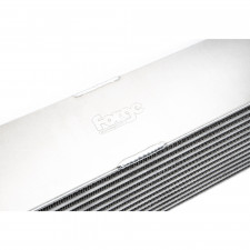 Intercooler Forge para Peugeot 308 Gti Mk2 2015-2020