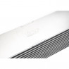 Intercooler Forge para Peugeot 308 Gti Mk2 2015-2020