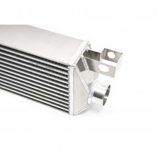 Intercooler Forge para Peugeot 308 Gti Mk2 2015-2020