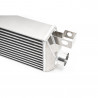 Intercooler Forge para Peugeot 308 Gti Mk2 2015-2020
