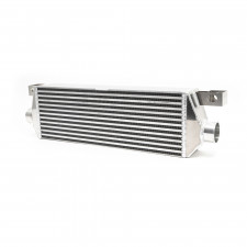 Intercooler Forge para Peugeot 308 Gti Mk2 2015-2020