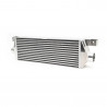 Intercooler Forge para Peugeot 308 Gti Mk2 2015-2020
