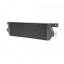 Intercooler Forge para Peugeot 308 Gti Mk2 2015-2020