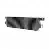 Intercooler Forge para Peugeot 308 Gti Mk2 2015-2020