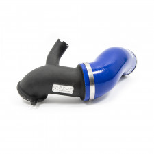 Adaptador de entrada do turbo Forge Audi, Cupra, Skoda, Volkswagen LHD