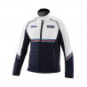 Softshell Sparco Martini Racing