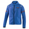 Chaqueta Sparco Martini Racing