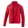 Chaqueta Sparco Martini Racing