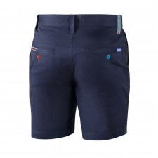 Bermudas Sparco Martini Racing