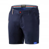 Bermudas Sparco Martini Racing