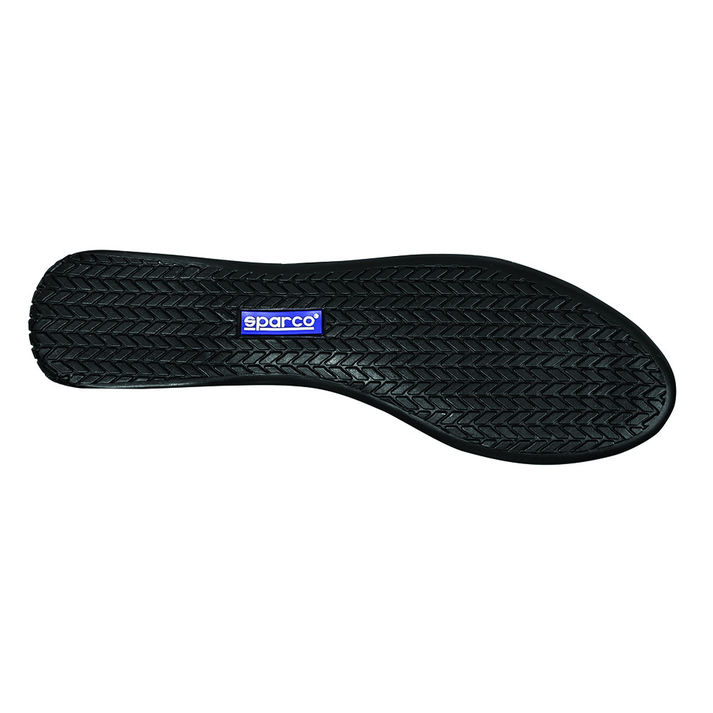 Sparco Martini Racing S-Drive ShoesArray