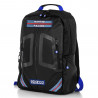 Mochila Stage Martini Racing