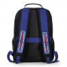 Mochila Stage Martini Racing