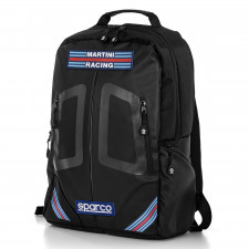 Mochila Stage Martini Racing