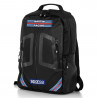 Mochila Stage Martini Racing