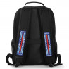 Mochila Stage Martini Racing
