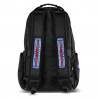 Mochila Sparco Martini Racing Superstage
