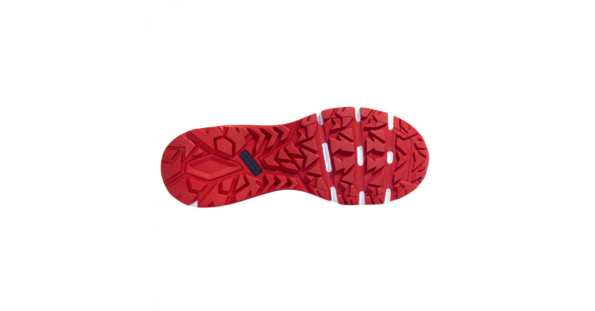 Zapatos Sparco Martini Racing S-RunArray