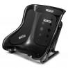 Kit Sparco Gaming Evolve Kart Pro-Junior con asiento