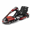 Cockpit Sparco Gaming Sim-kart