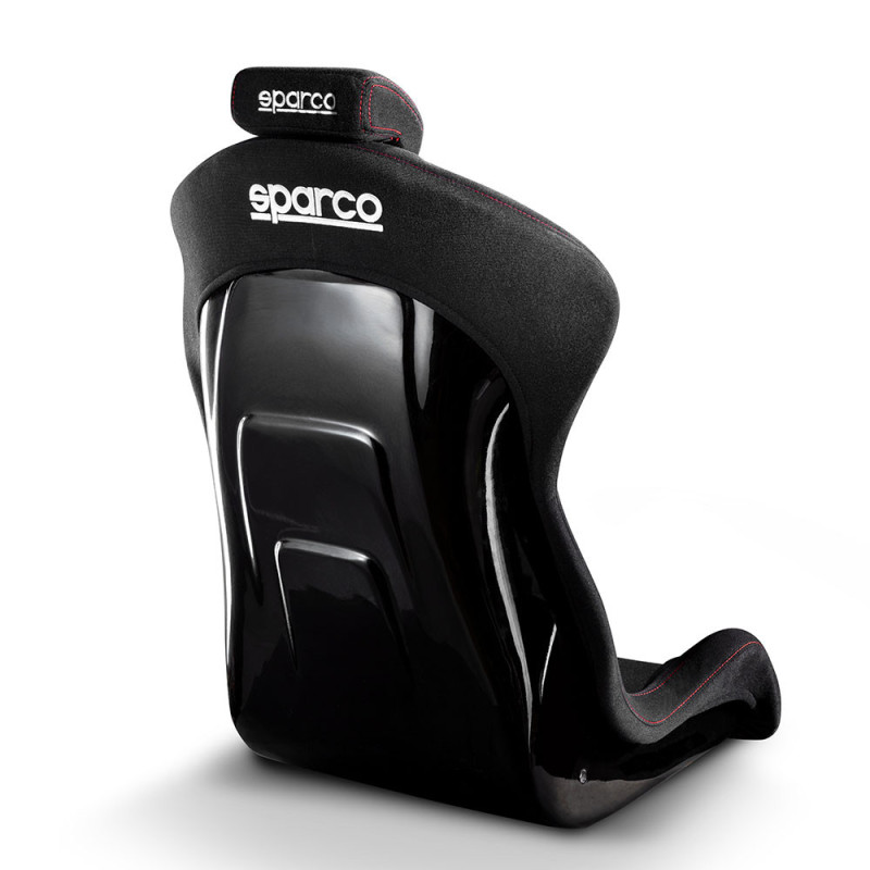 Banco de balde Sparco Gaming StradaleArray
