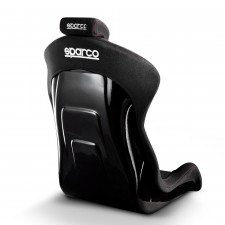 Asiento baquet Sparco Gaming Stradale