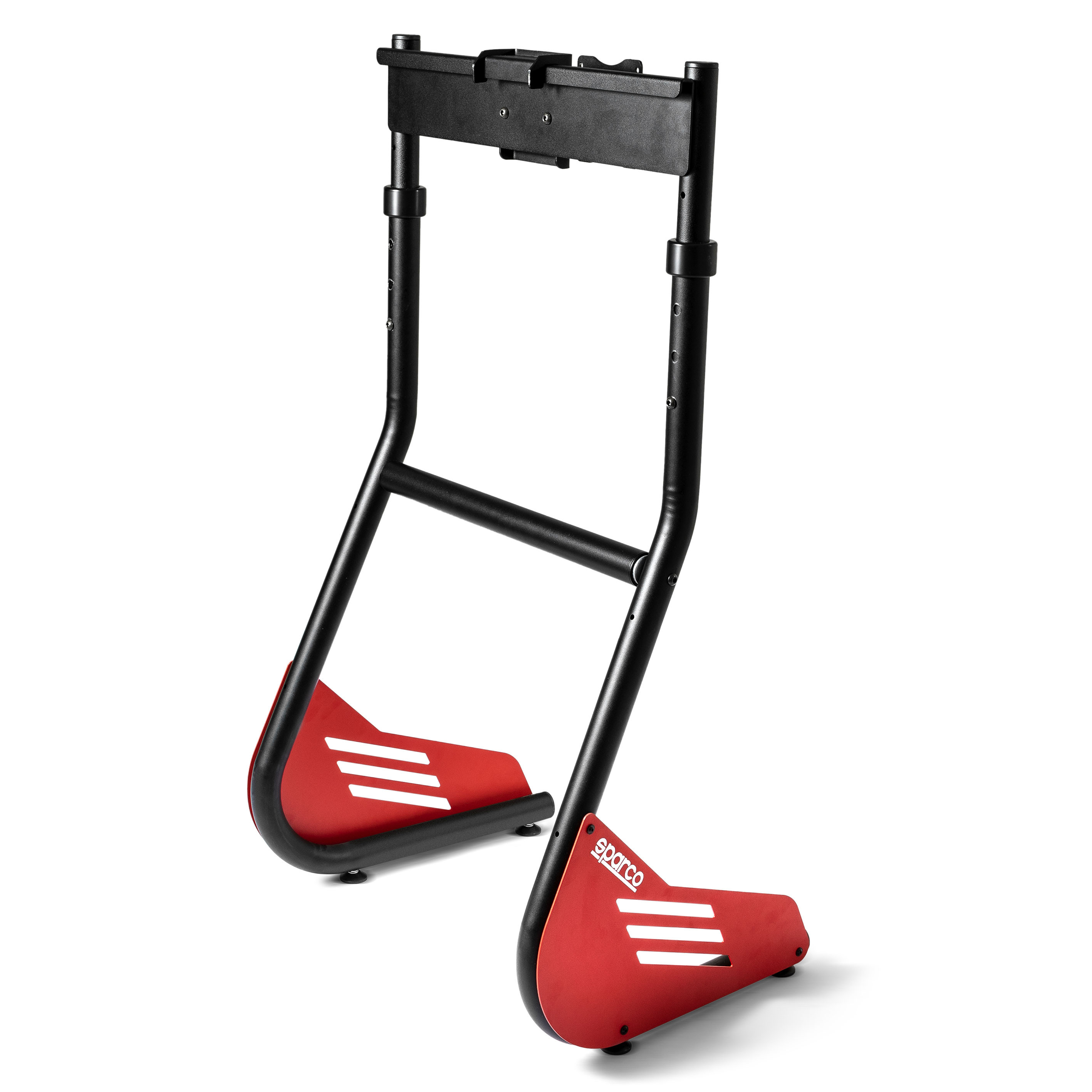 Suporte para monitor Sparco Gaming TM-Stand ProArray