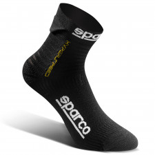 Meias Sparco Hyperspeed Gaming Socks
